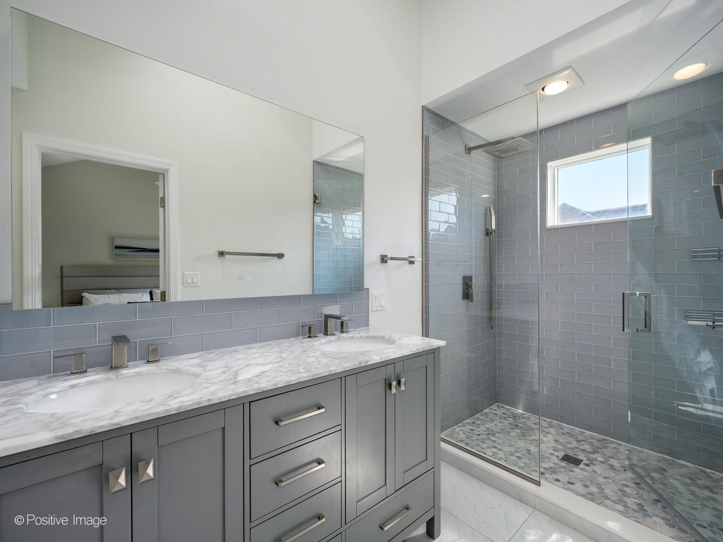 2019 N Halsted Street Unit: A