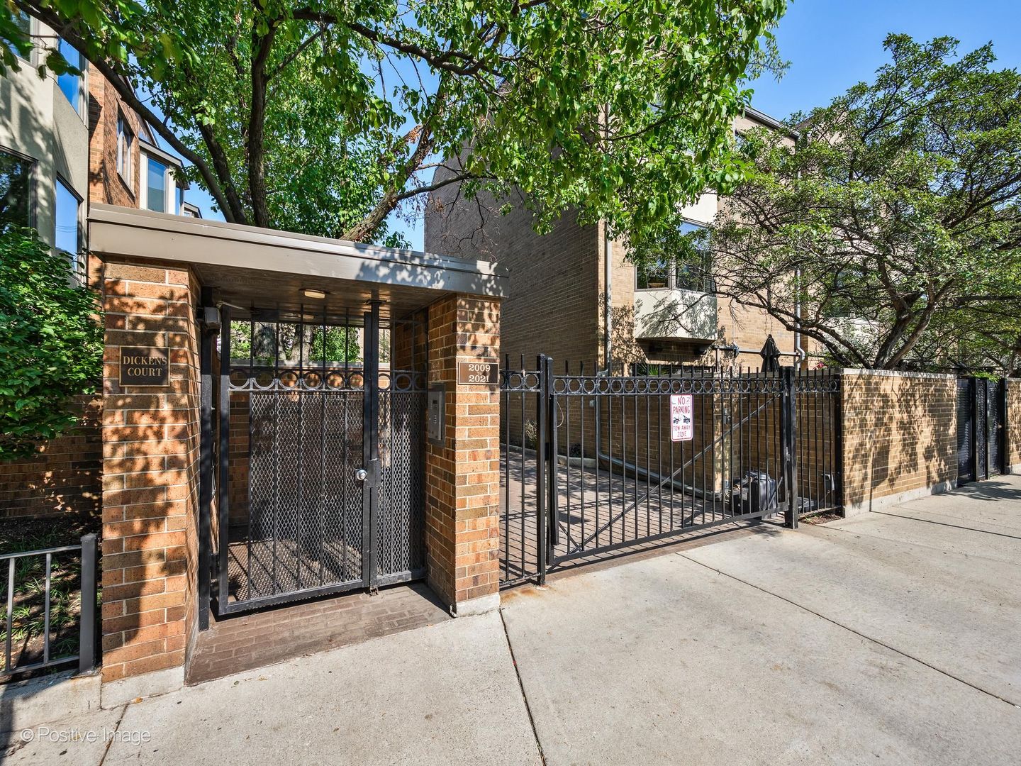 2019 N Halsted Street Unit: A