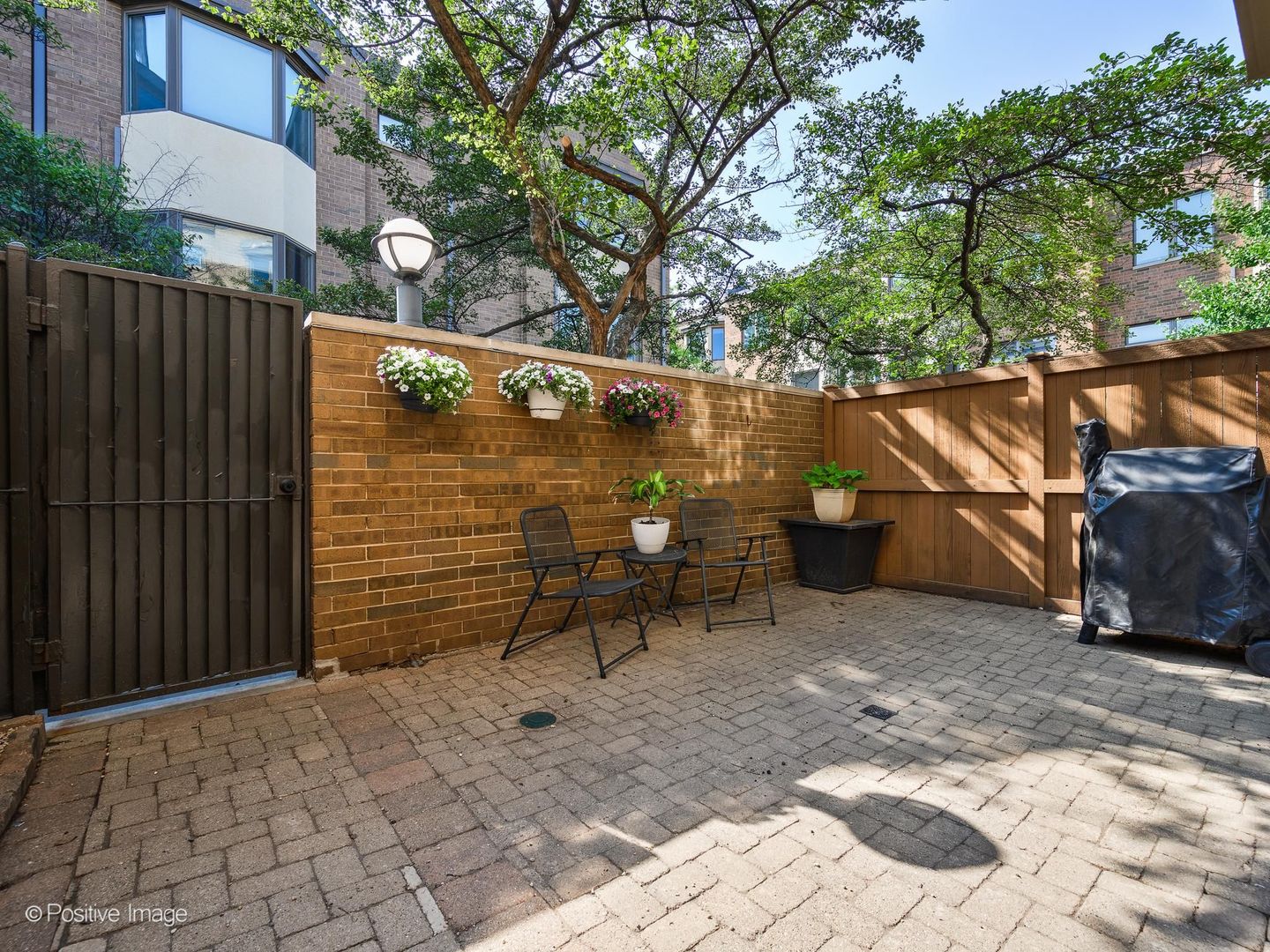 2019 N Halsted Street Unit: A