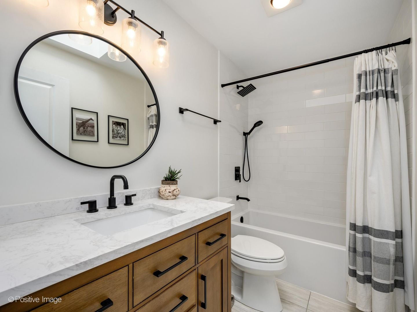 2019 N Halsted Street Unit: A