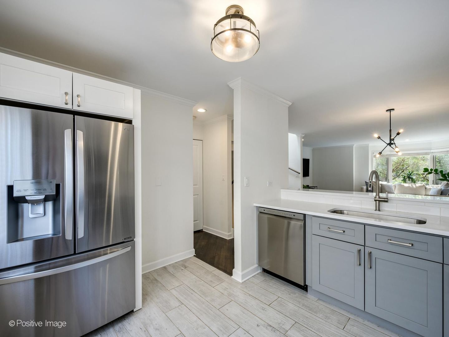 2019 N Halsted Street Unit: A