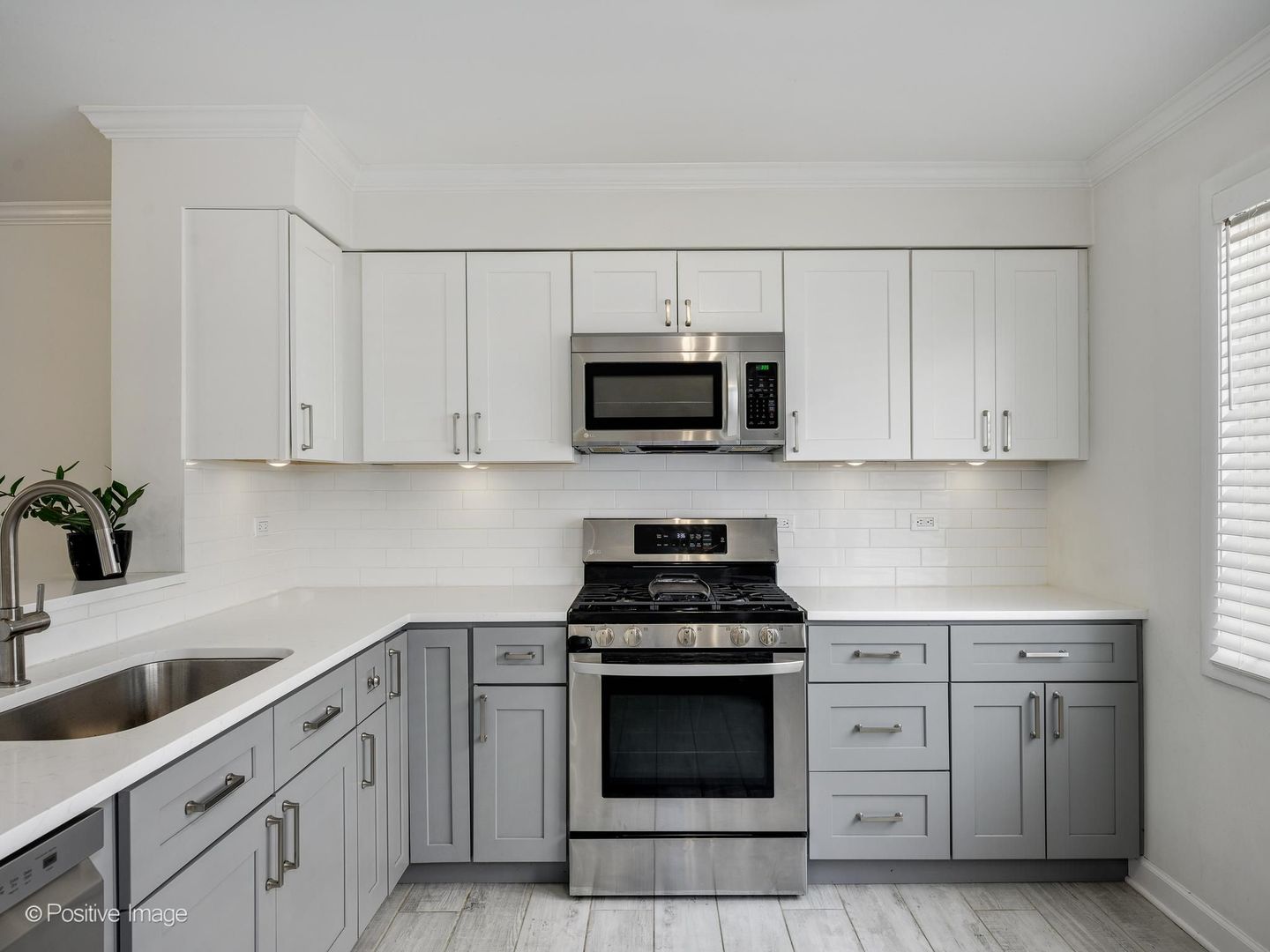 2019 N Halsted Street Unit: A
