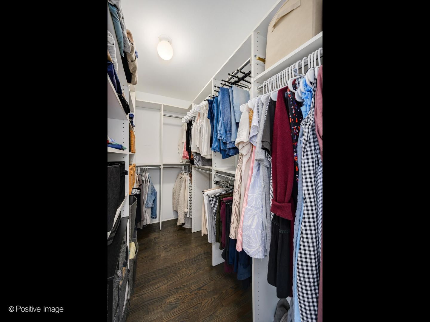 2019 N Halsted Street Unit: A