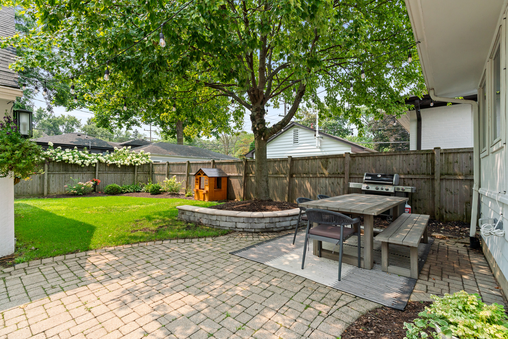 447 Ridge Avenue