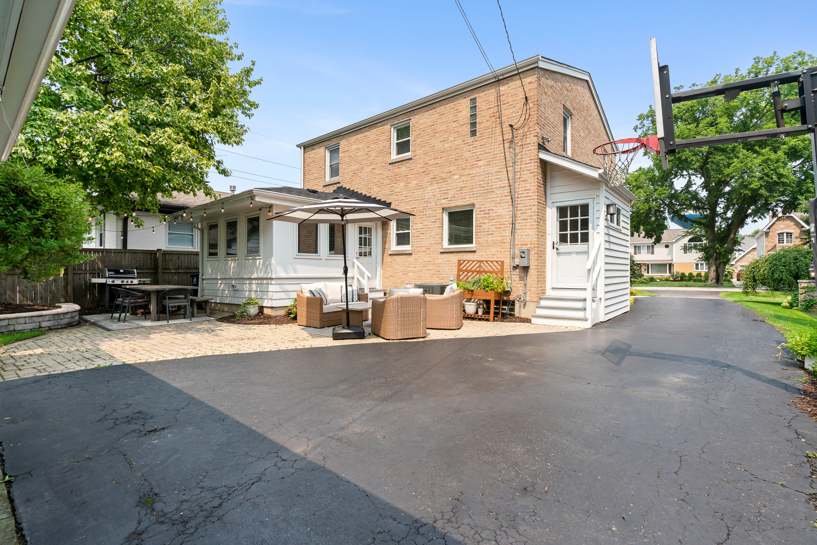 447 Ridge Avenue
