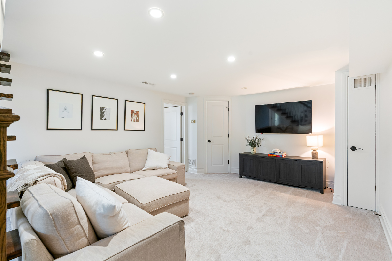 447 Ridge Avenue
