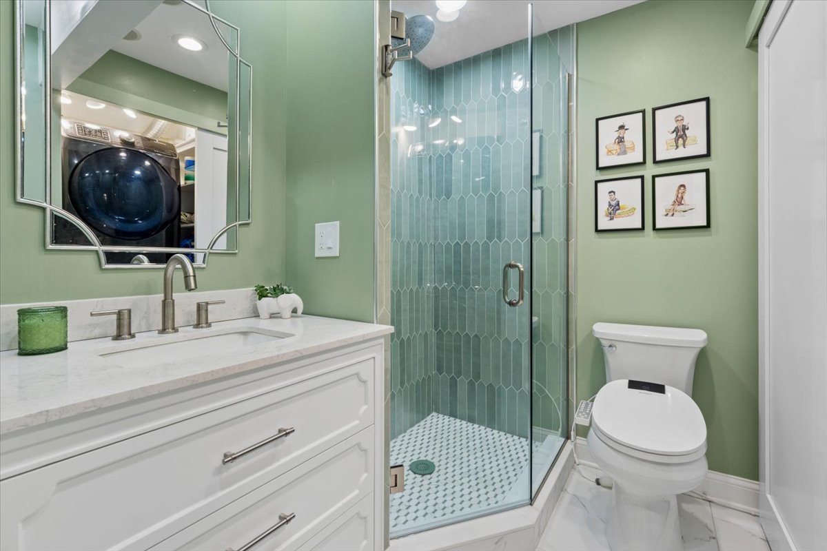 867 N Paulina Street Unit: 3S