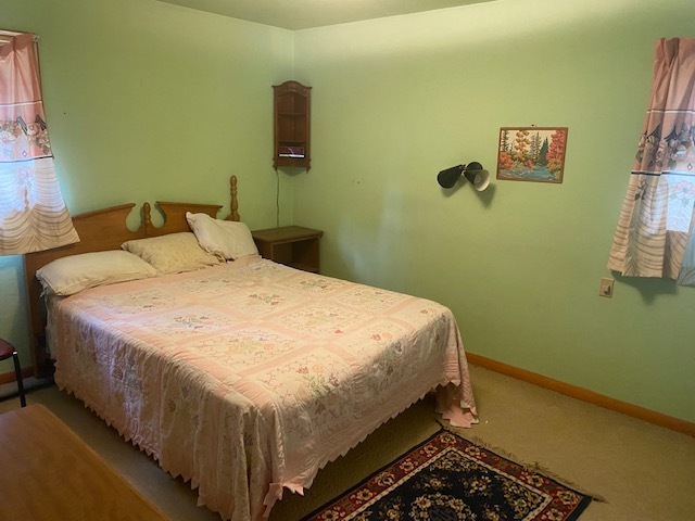 111 N 4th Street