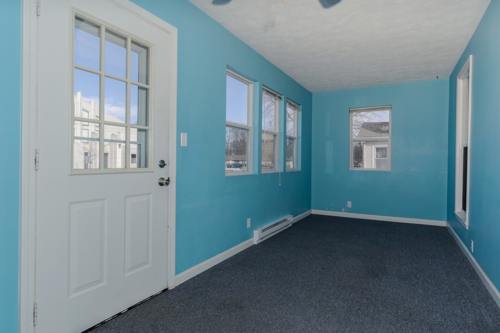 826 W Reynolds Street