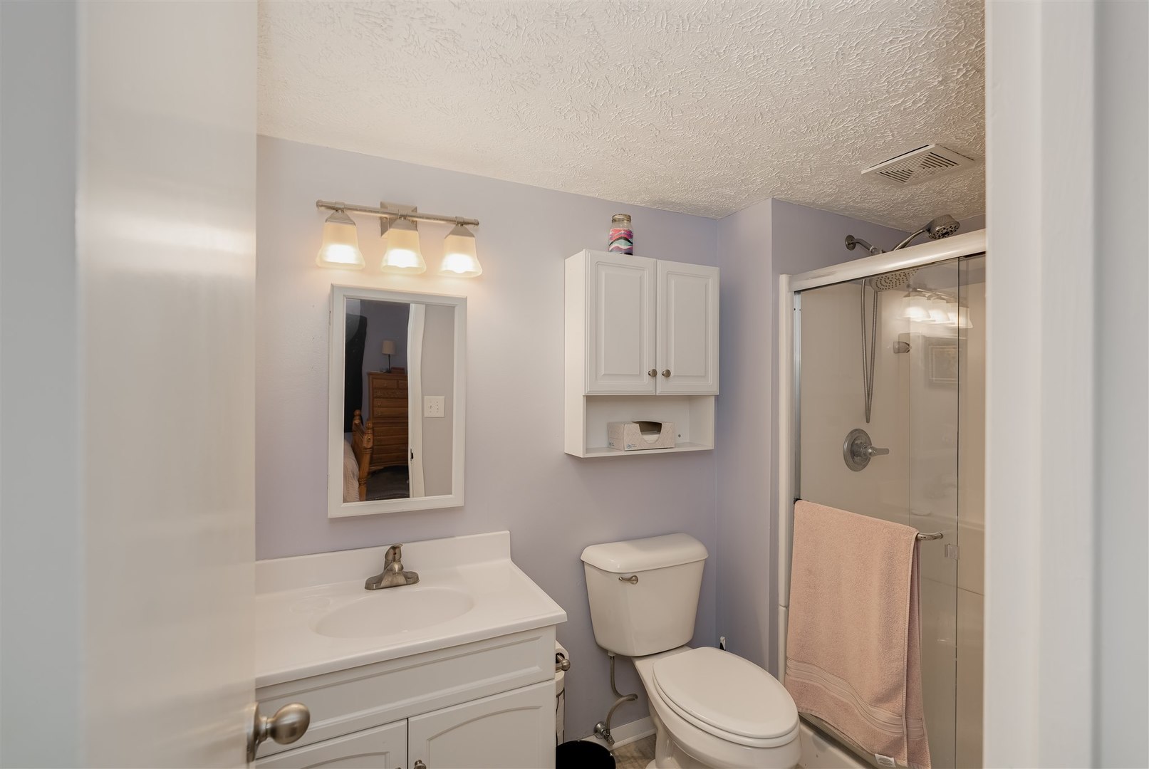 19 Crystal Court Unit: 19
