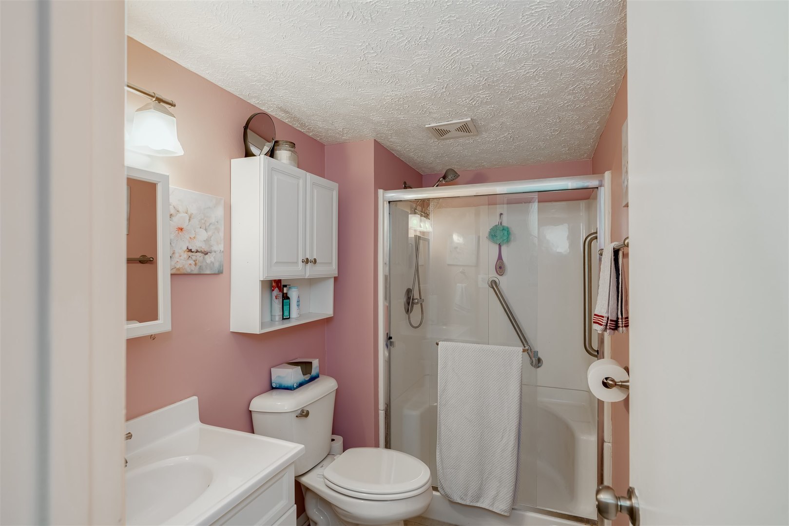 19 Crystal Court Unit: 19