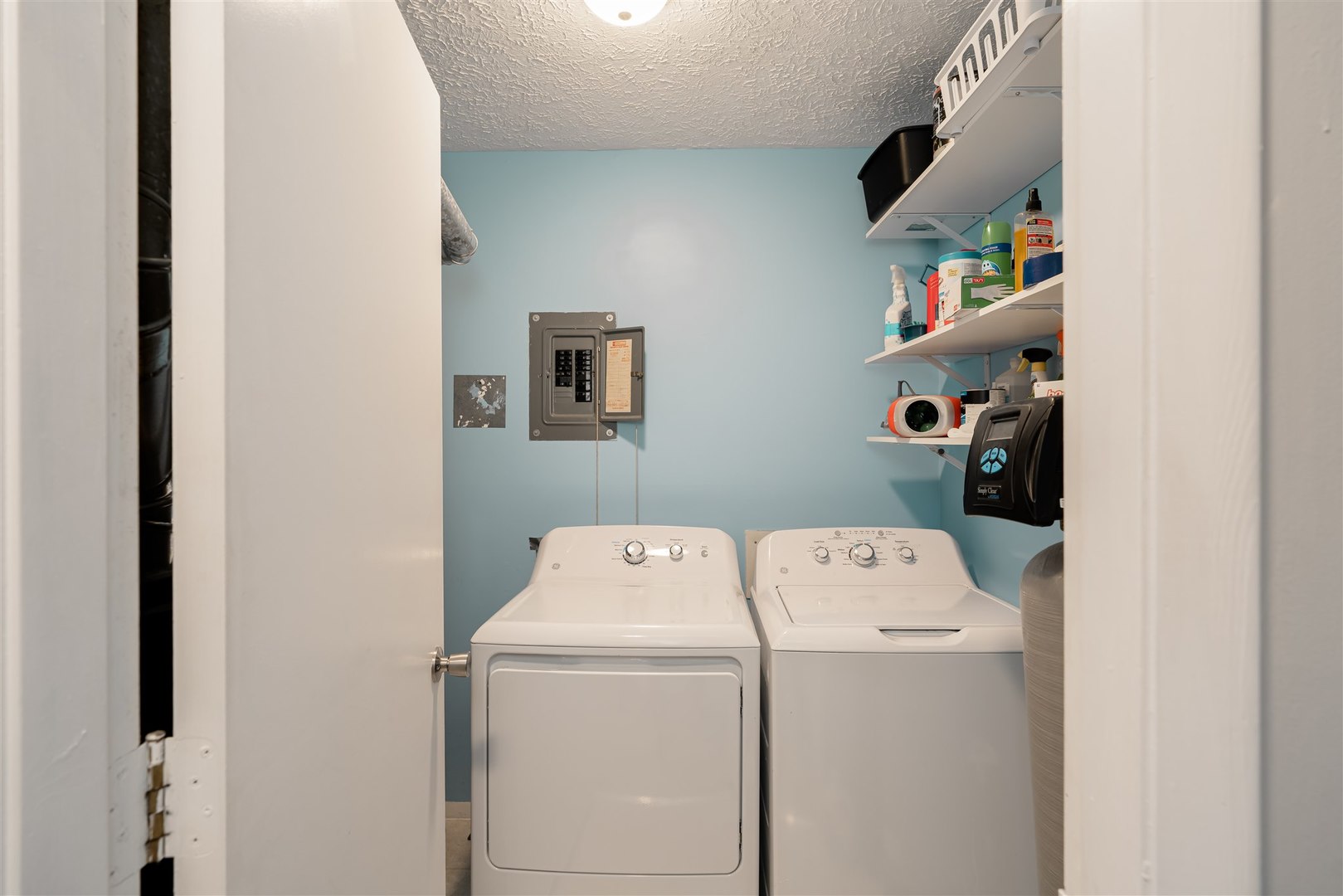 19 Crystal Court Unit: 19