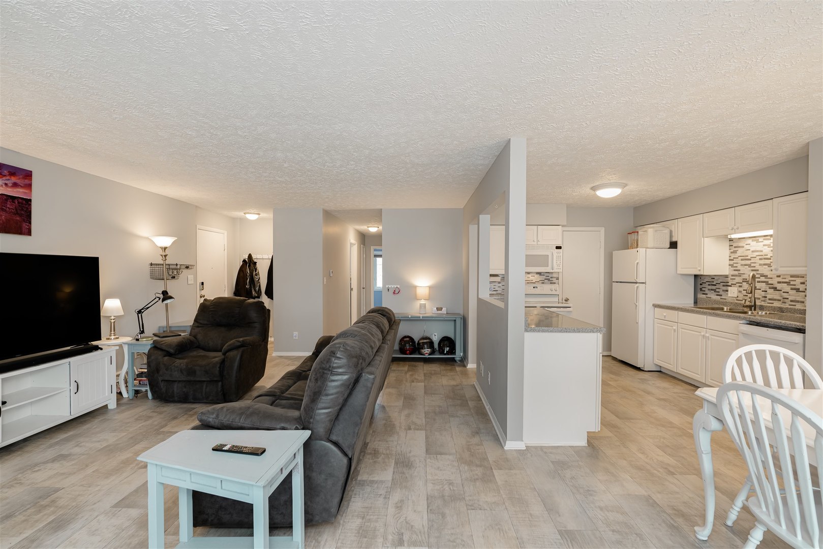 19 Crystal Court Unit: 19