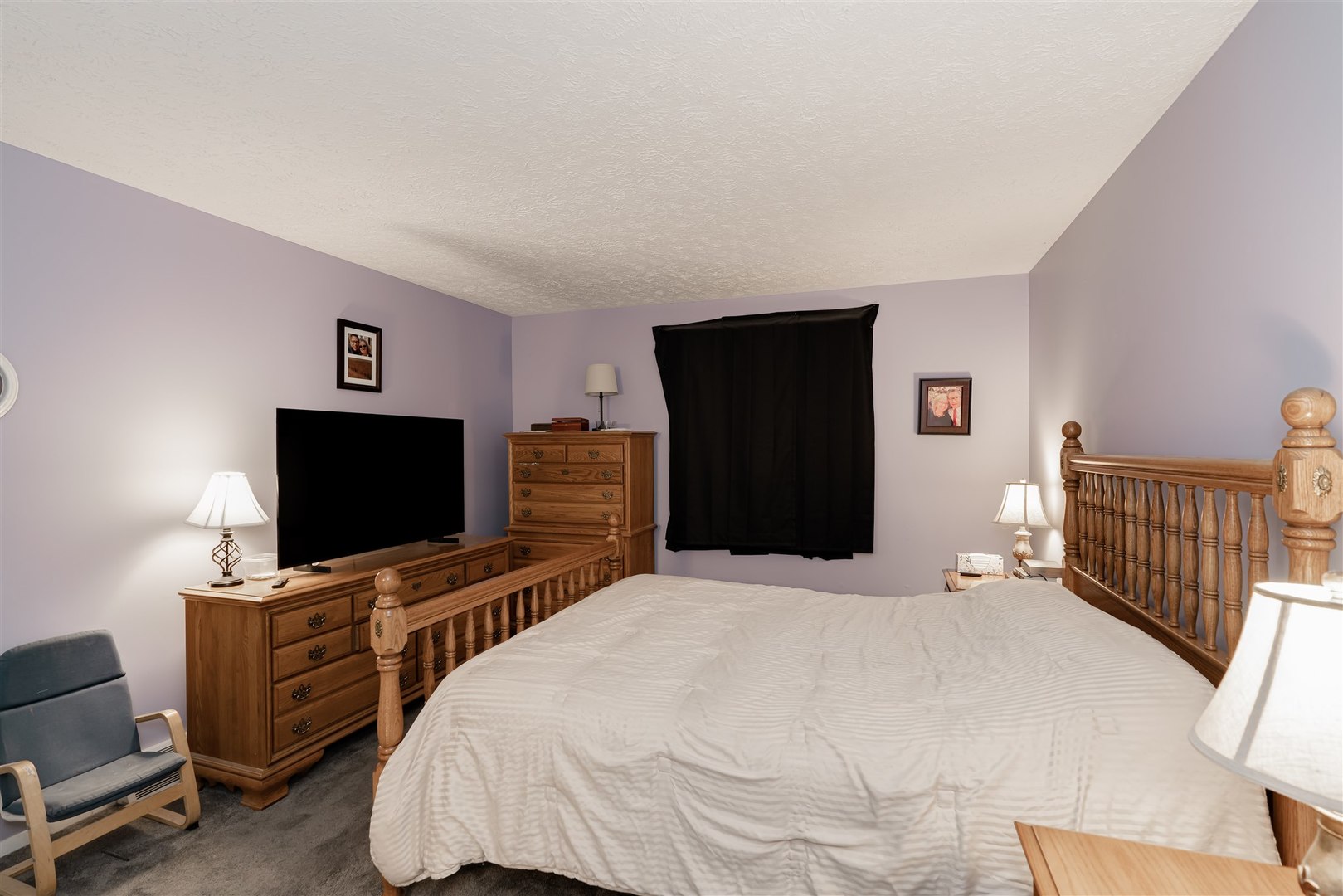 19 Crystal Court Unit: 19
