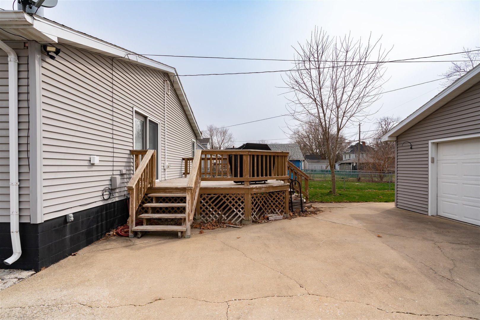 722 Moulton Street