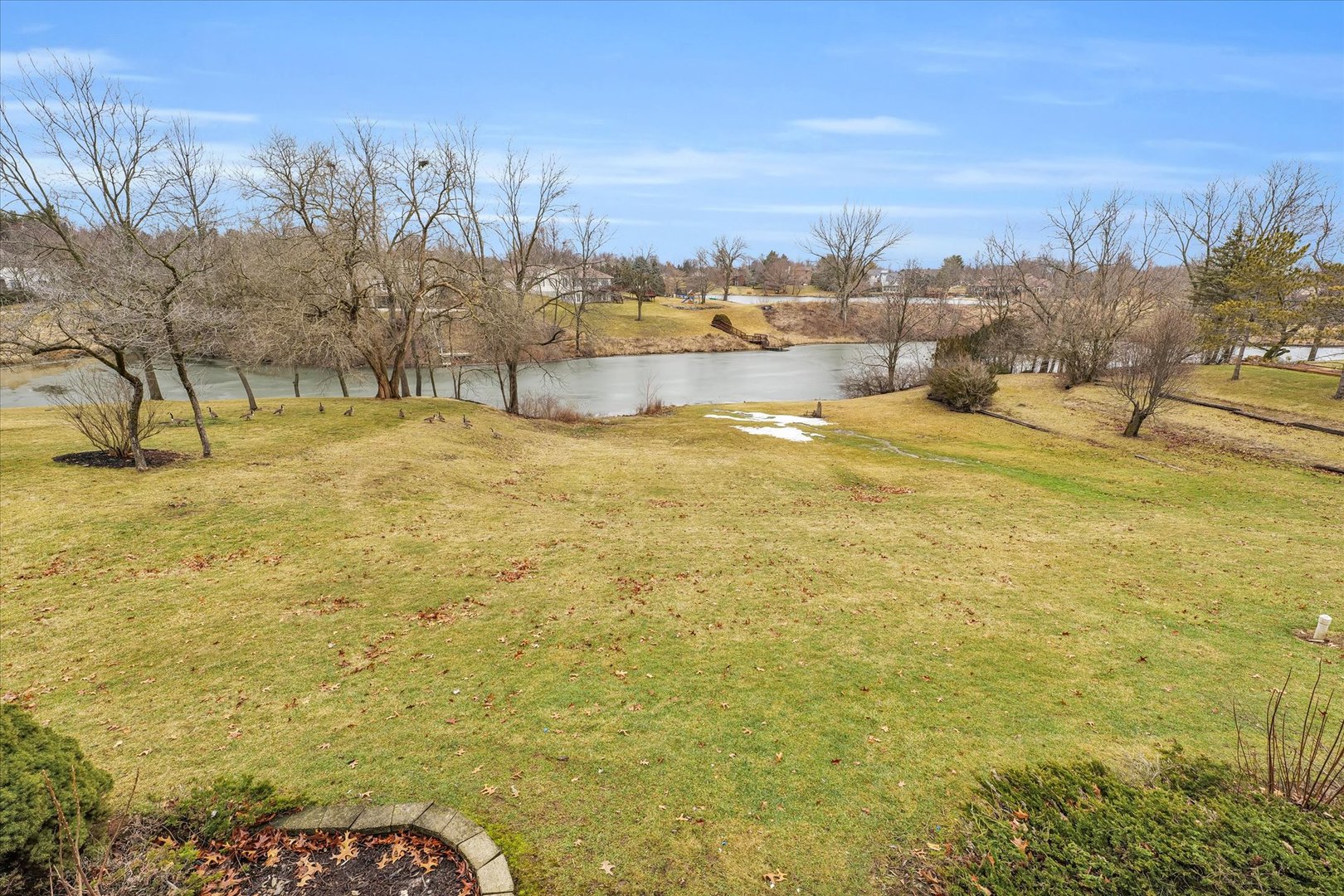 19632 Mallingham Way