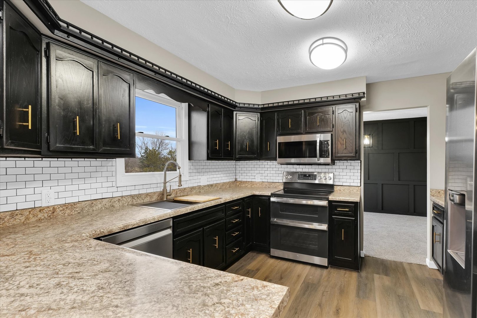 19632 Mallingham Way