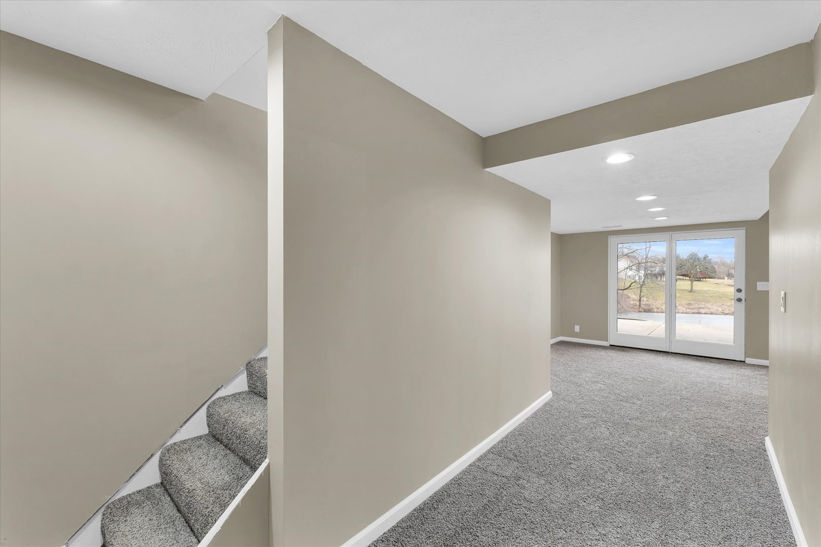 19632 Mallingham Way