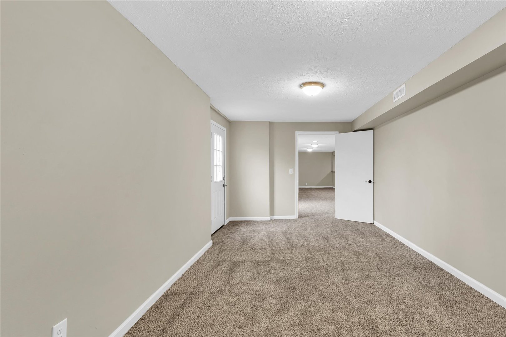 19632 Mallingham Way