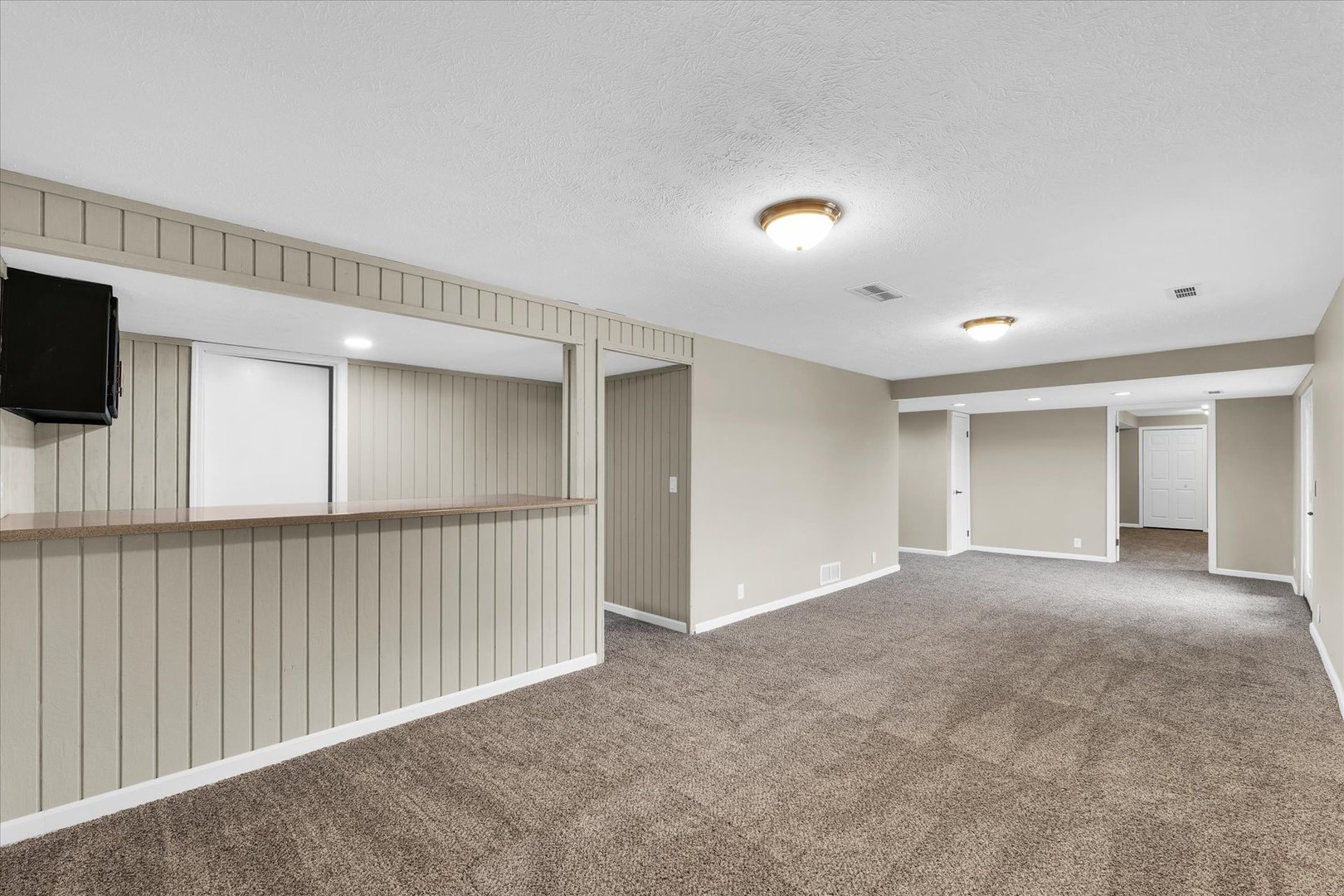 19632 Mallingham Way