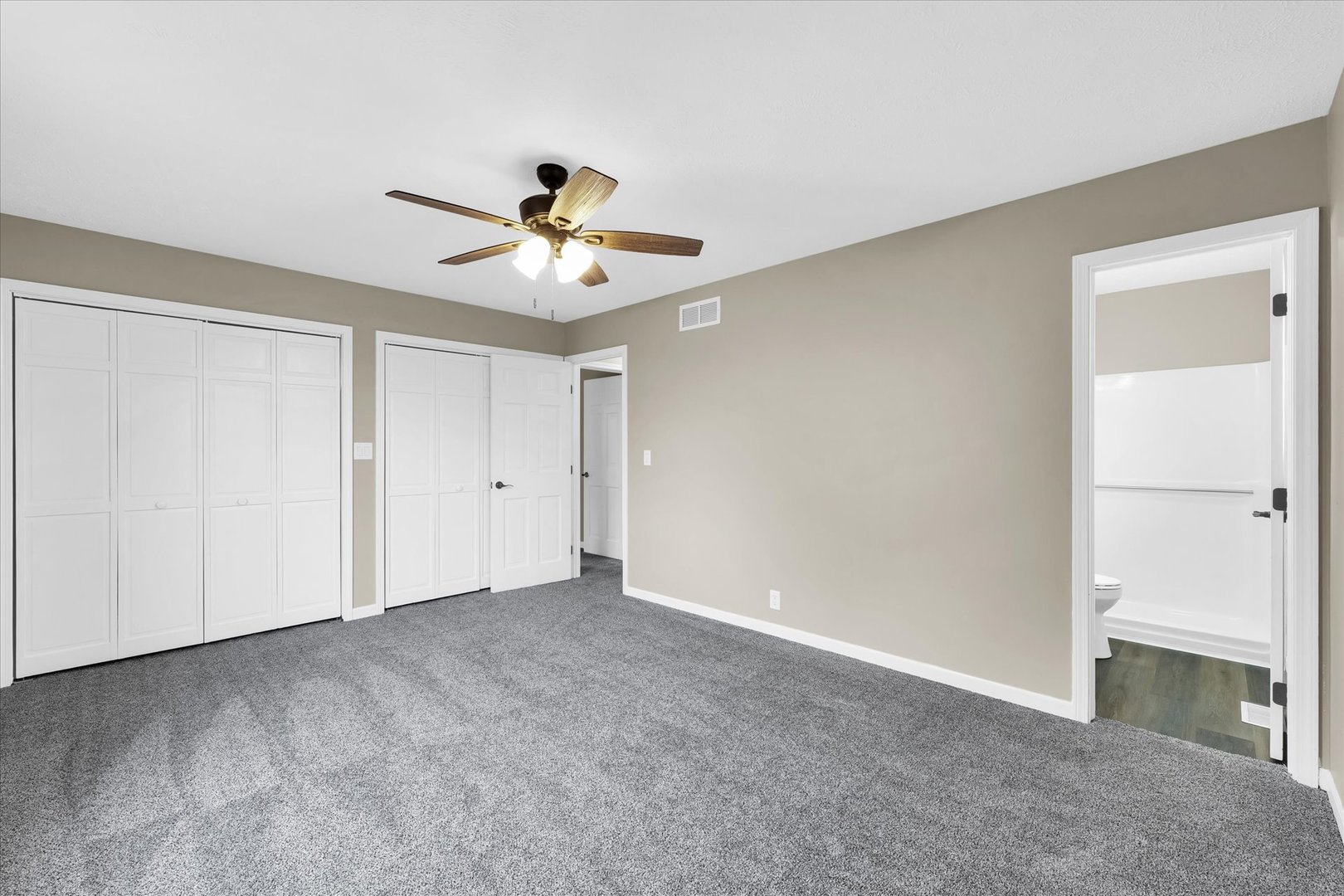 19632 Mallingham Way