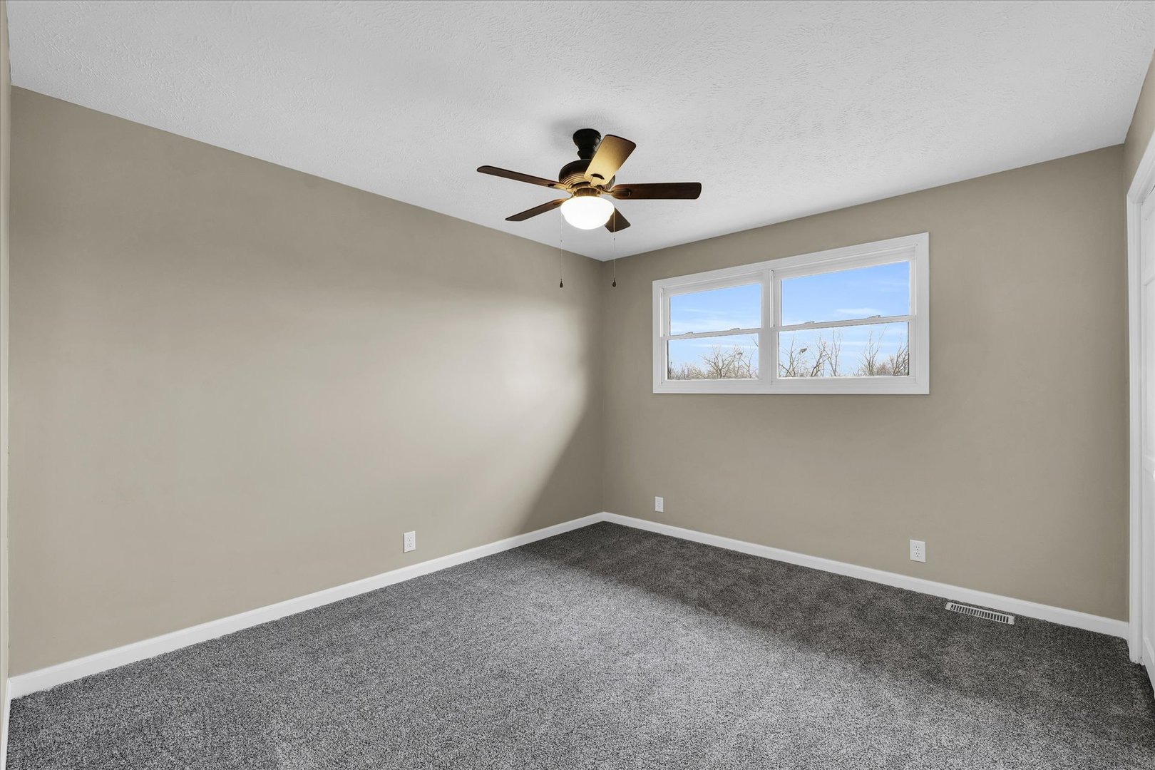 19632 Mallingham Way