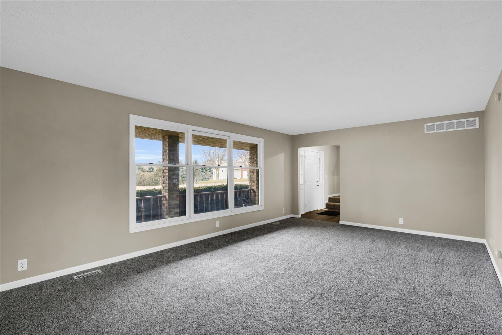 19632 Mallingham Way