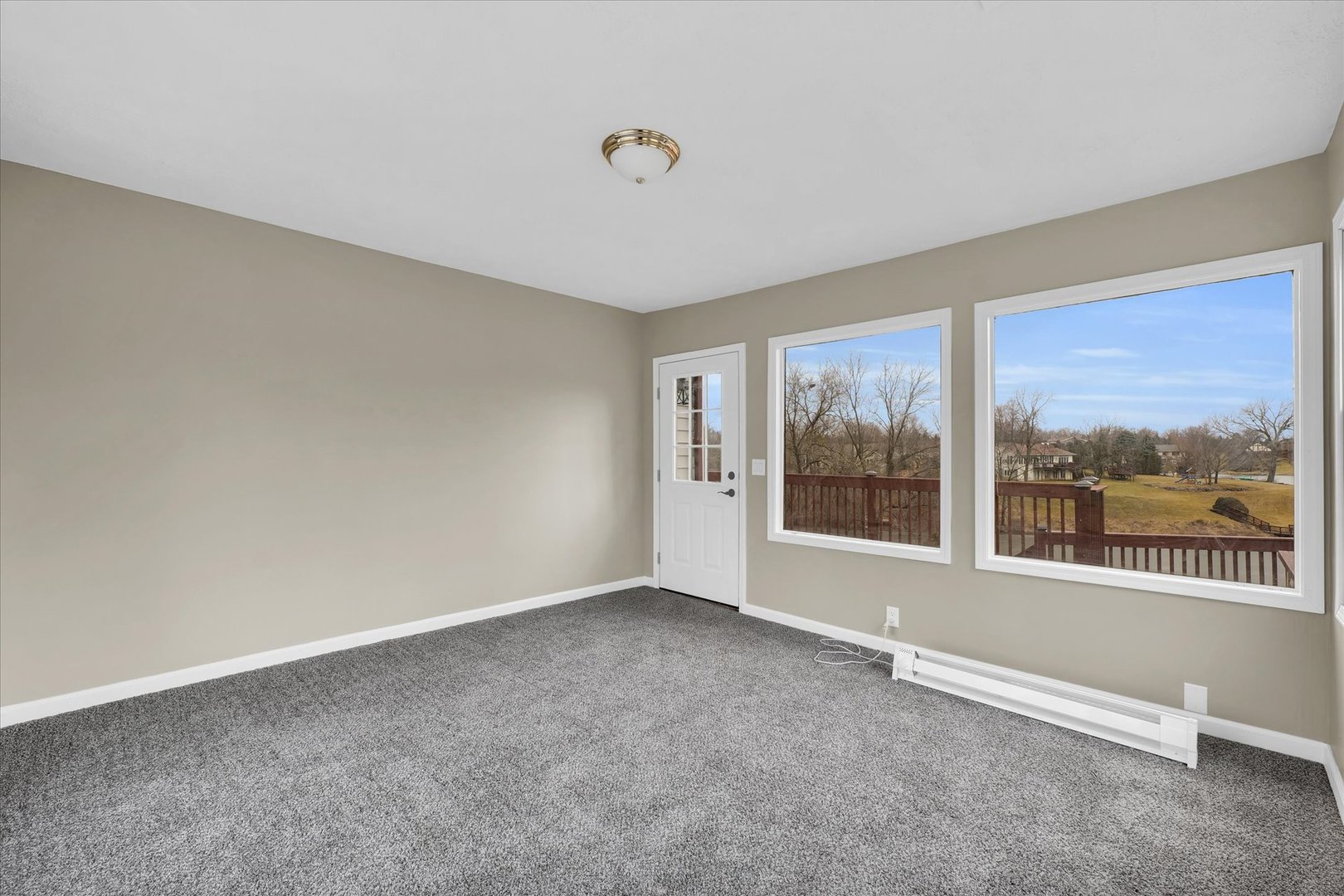 19632 Mallingham Way