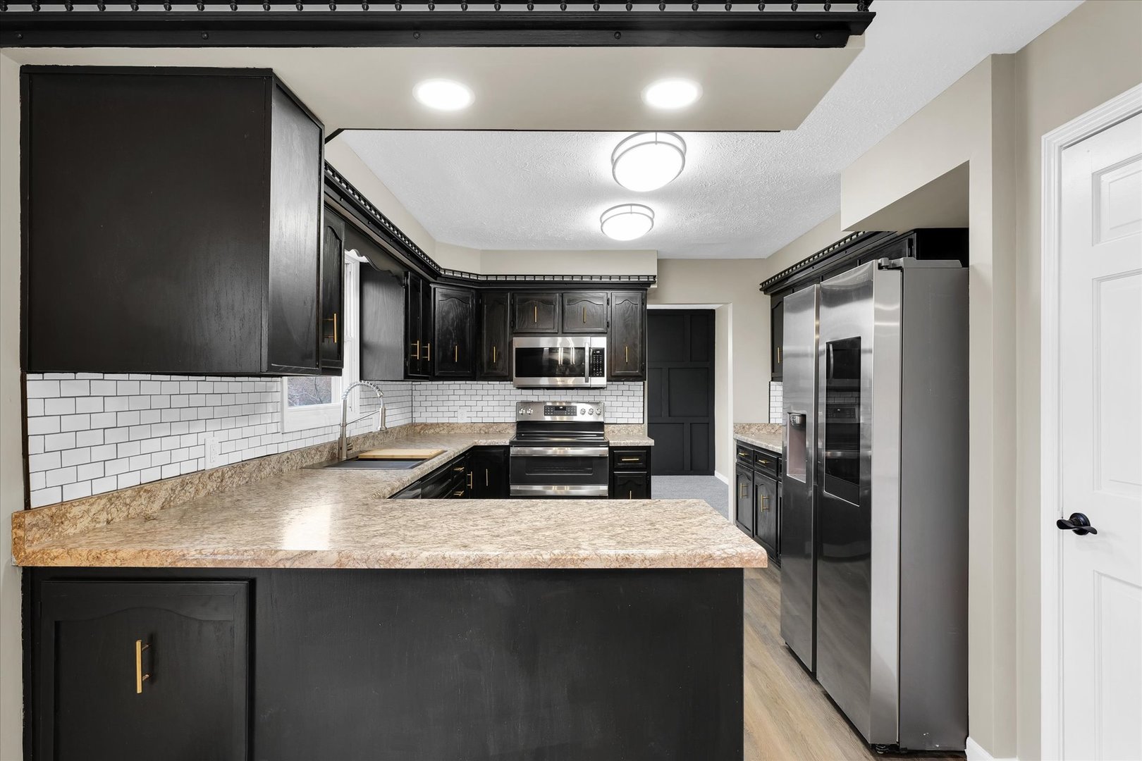 19632 Mallingham Way