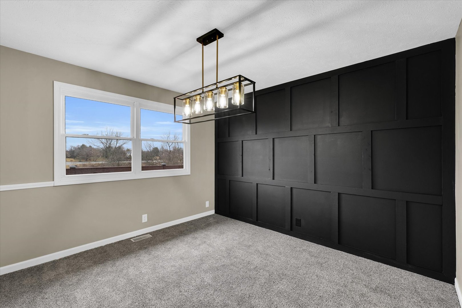 19632 Mallingham Way