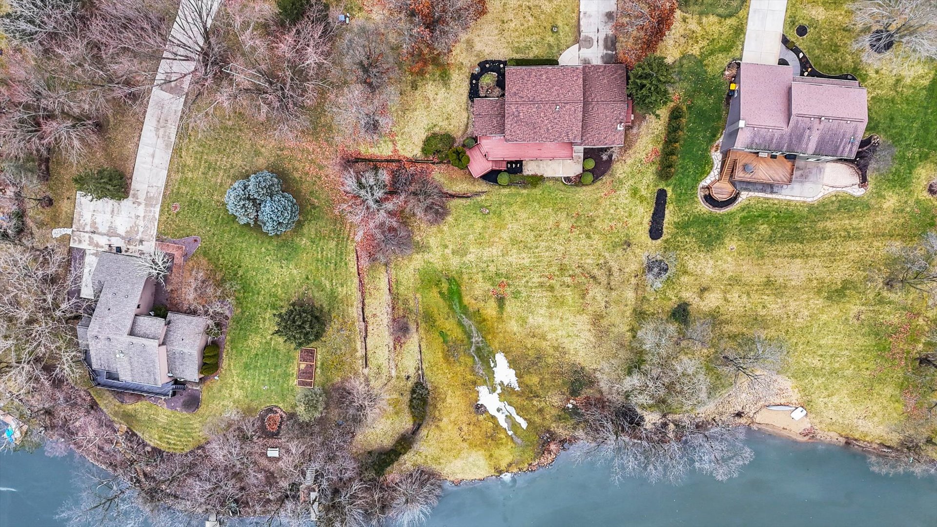 19632 Mallingham Way