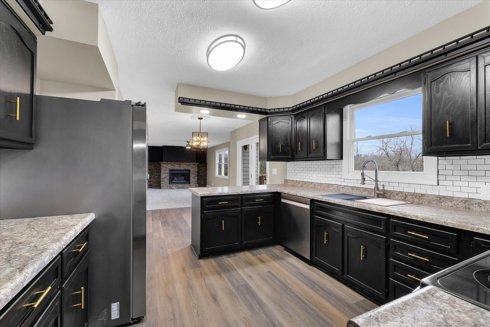 19632 Mallingham Way