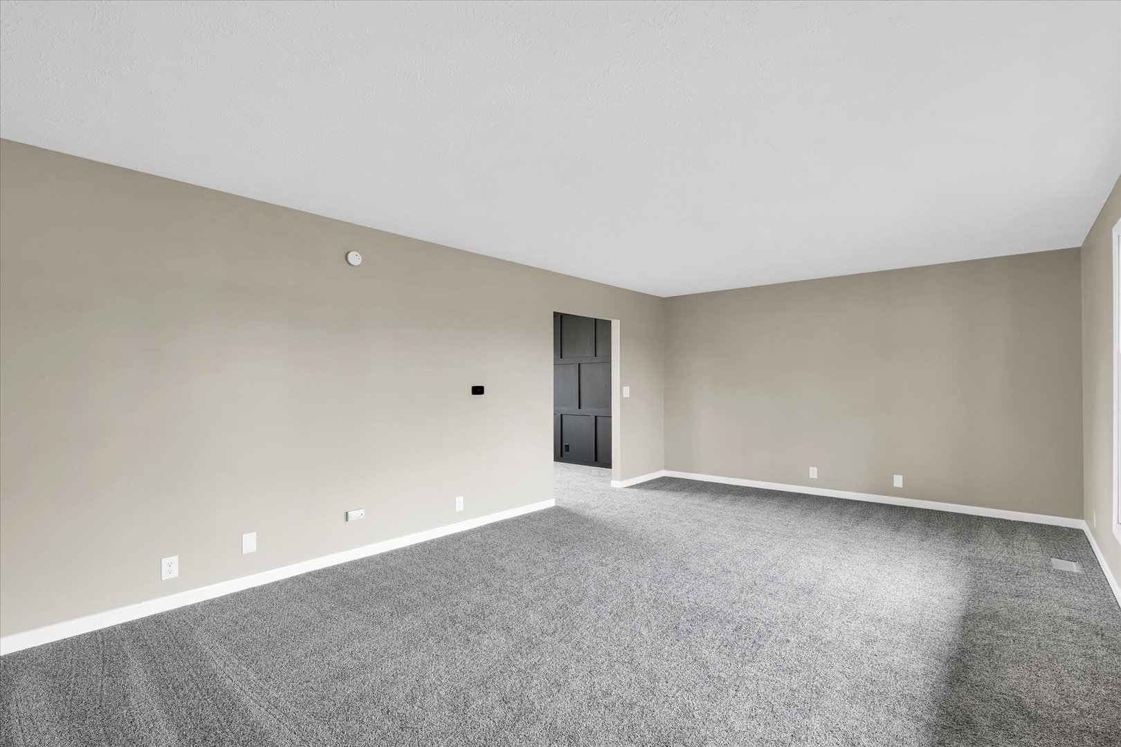 19632 Mallingham Way