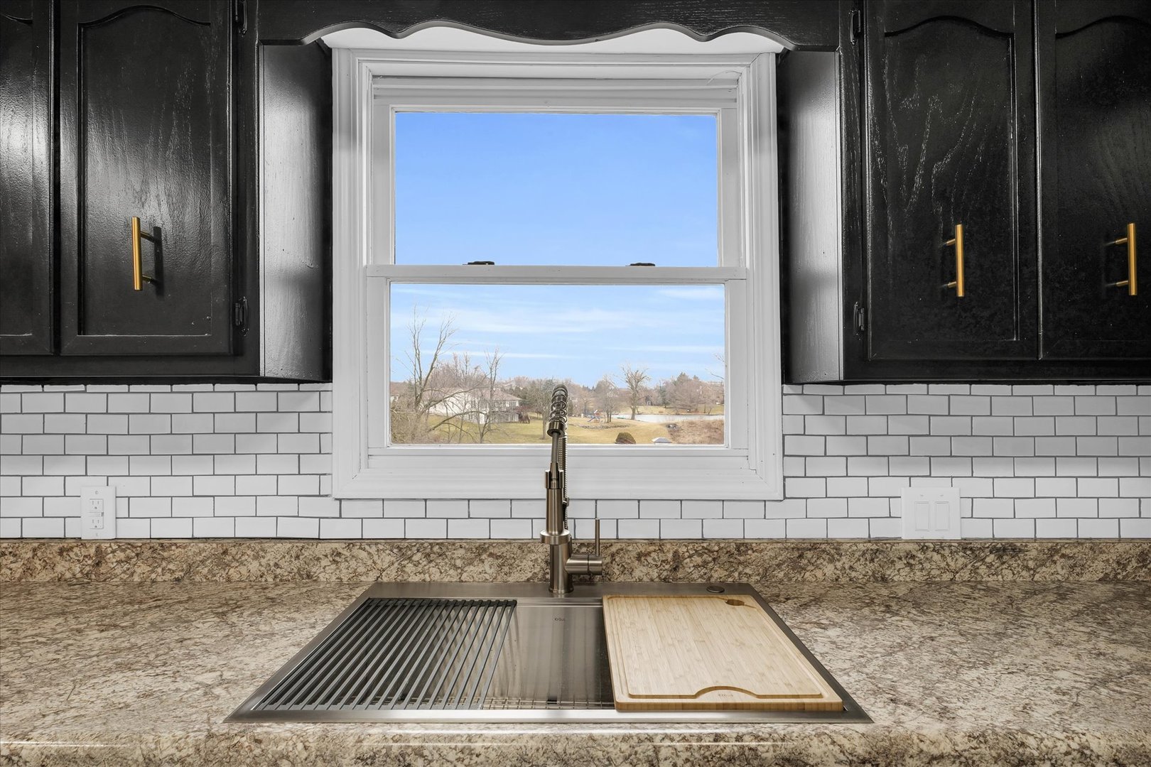 19632 Mallingham Way