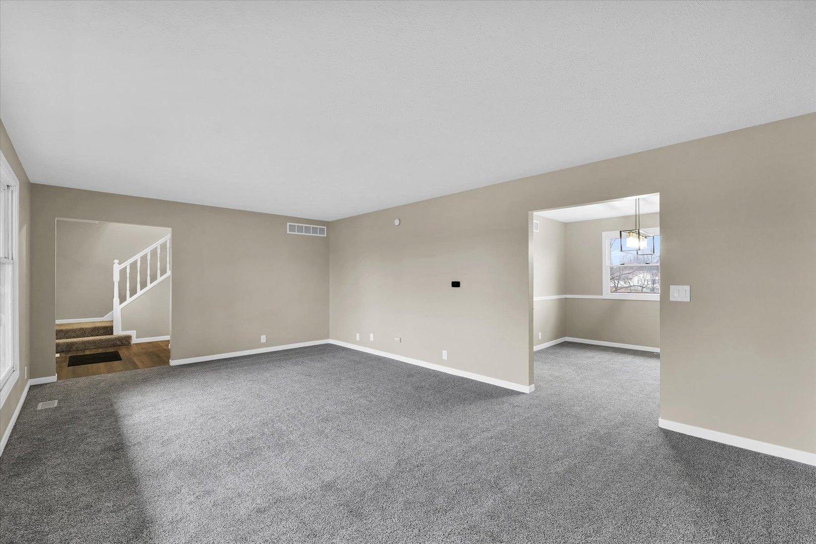 19632 Mallingham Way