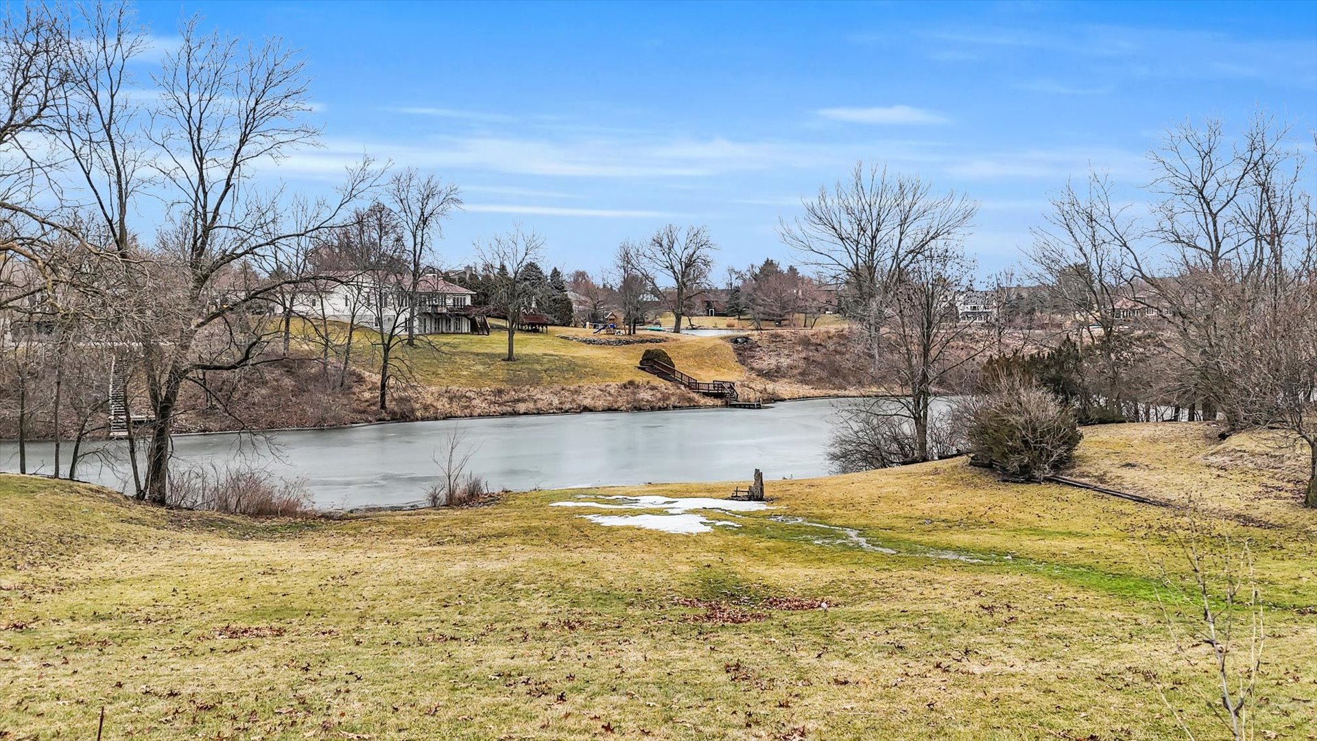 19632 Mallingham Way