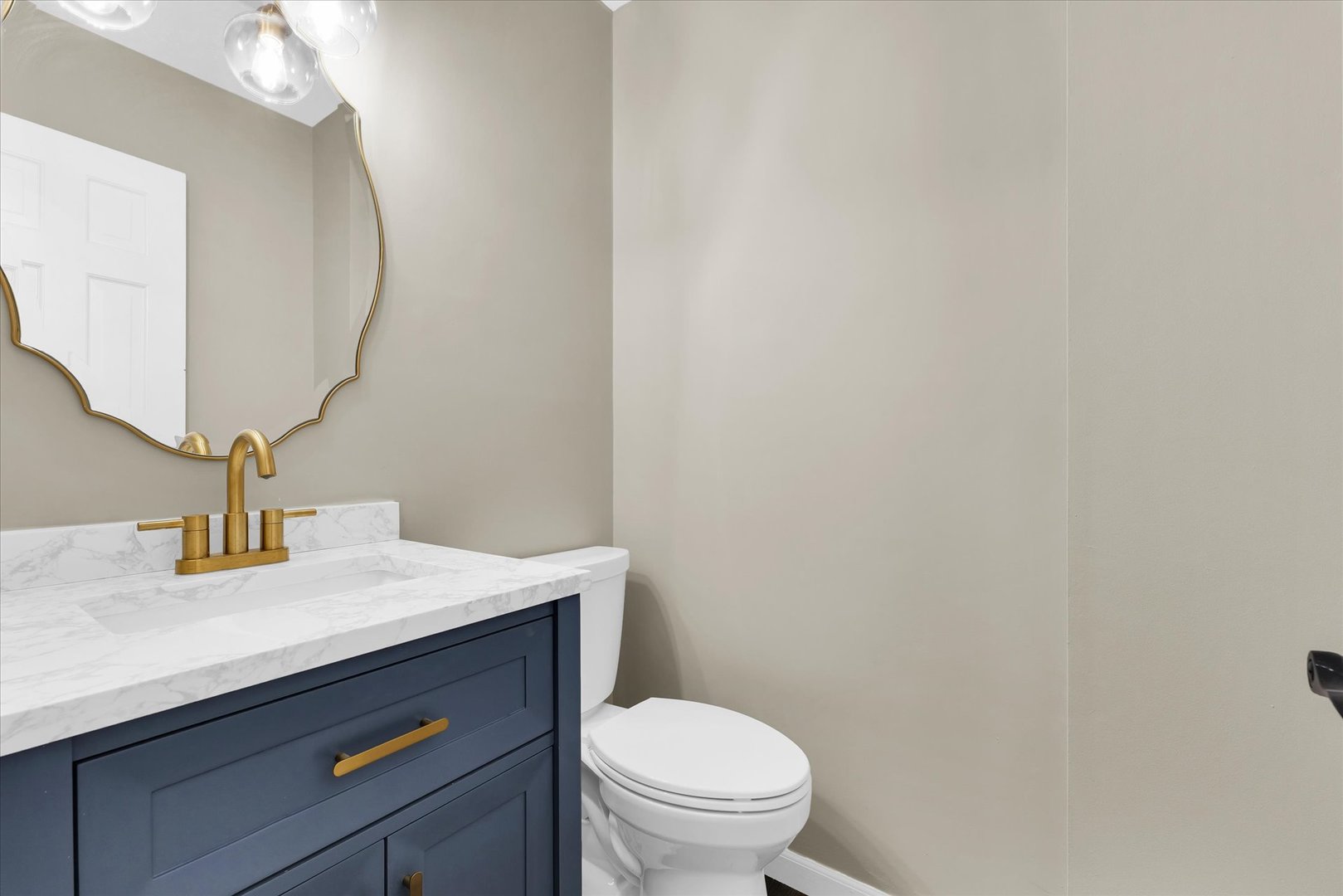 19632 Mallingham Way