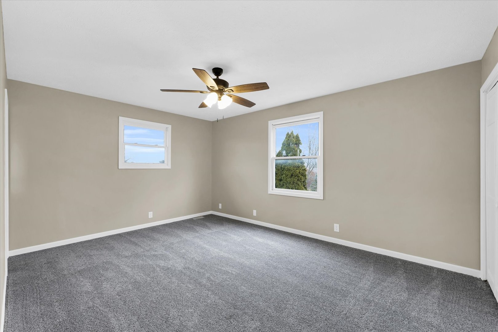 19632 Mallingham Way