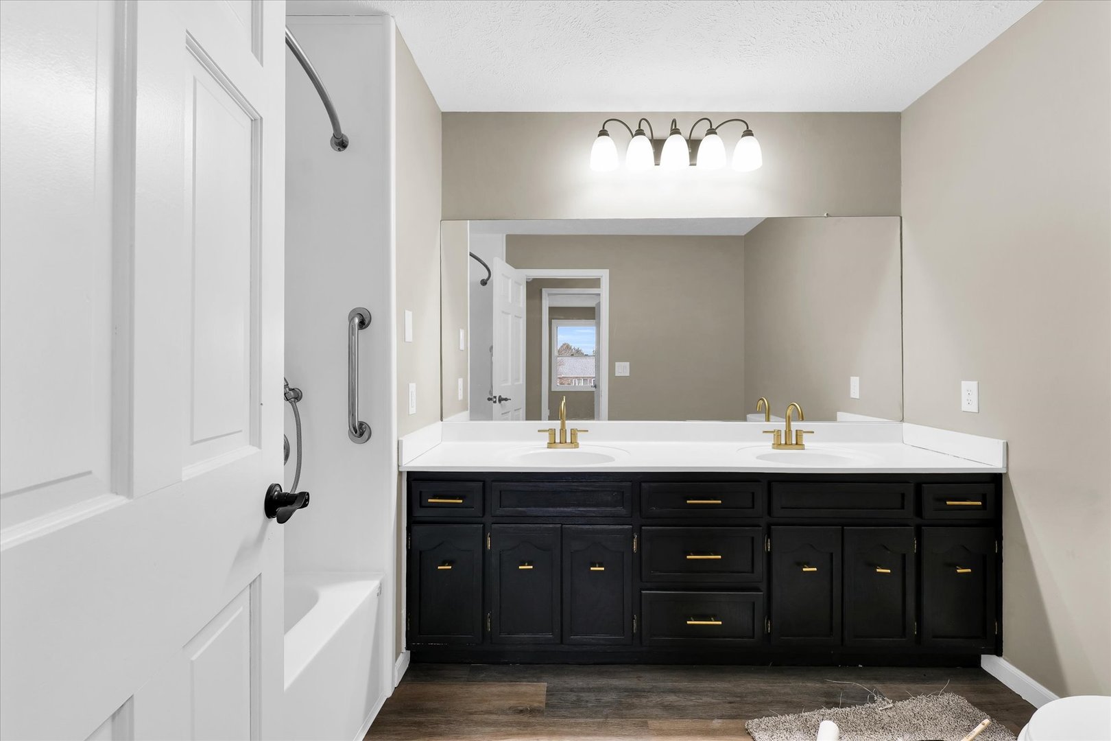 19632 Mallingham Way