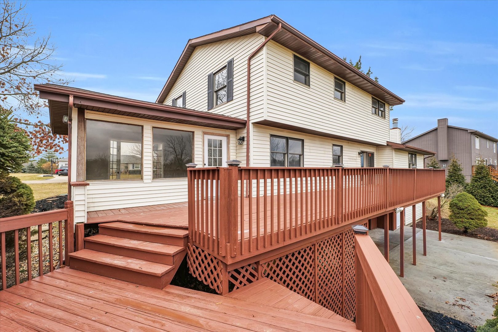 19632 Mallingham Way