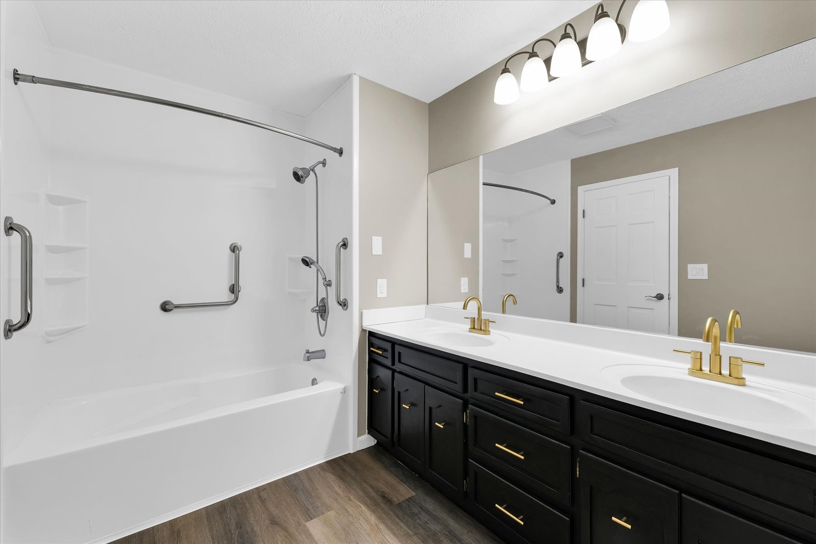 19632 Mallingham Way