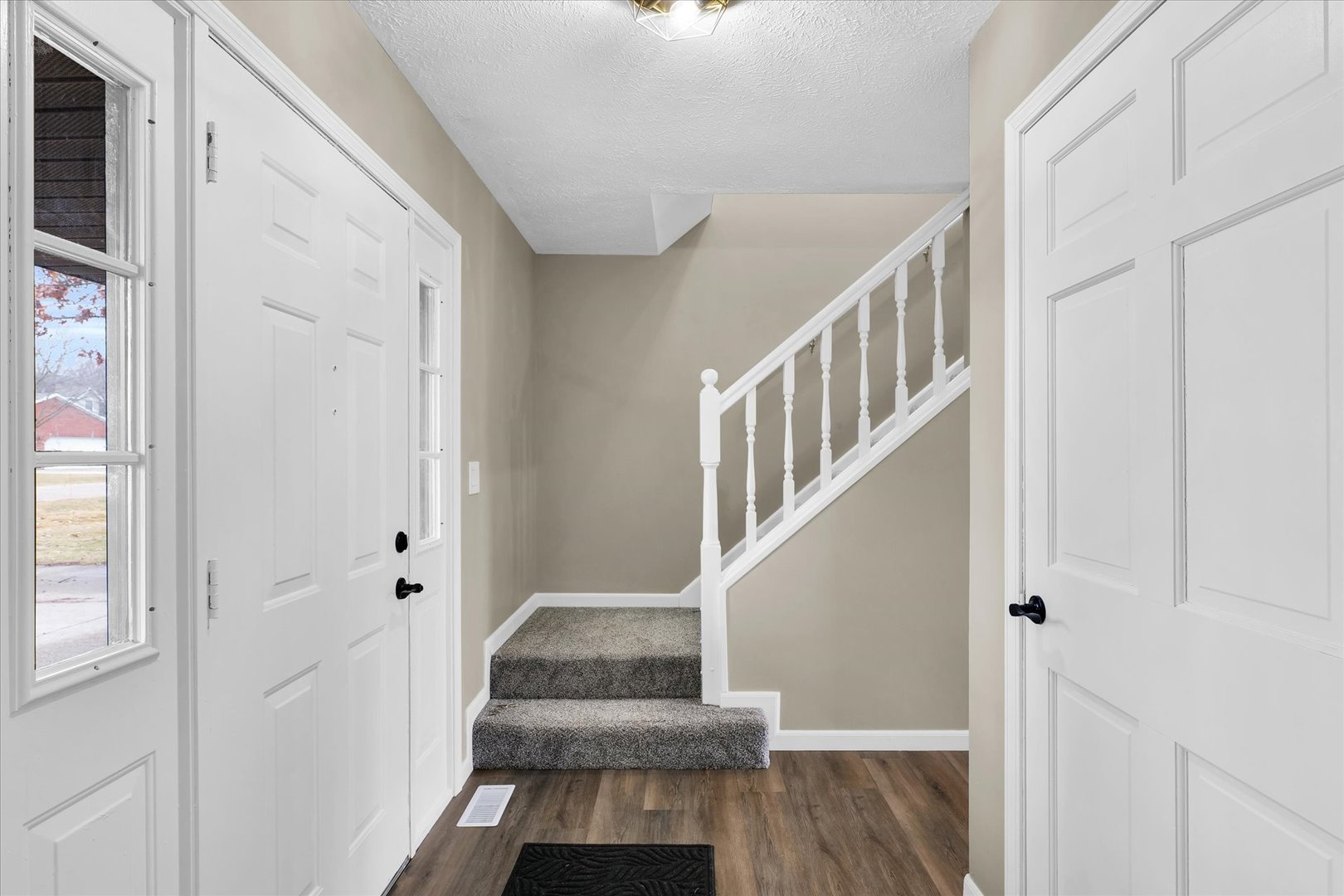 19632 Mallingham Way