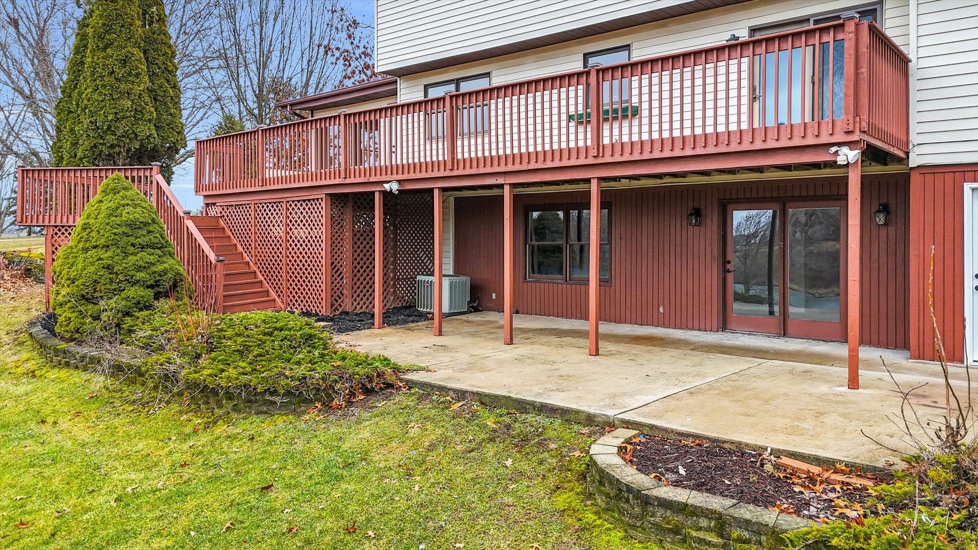 19632 Mallingham Way