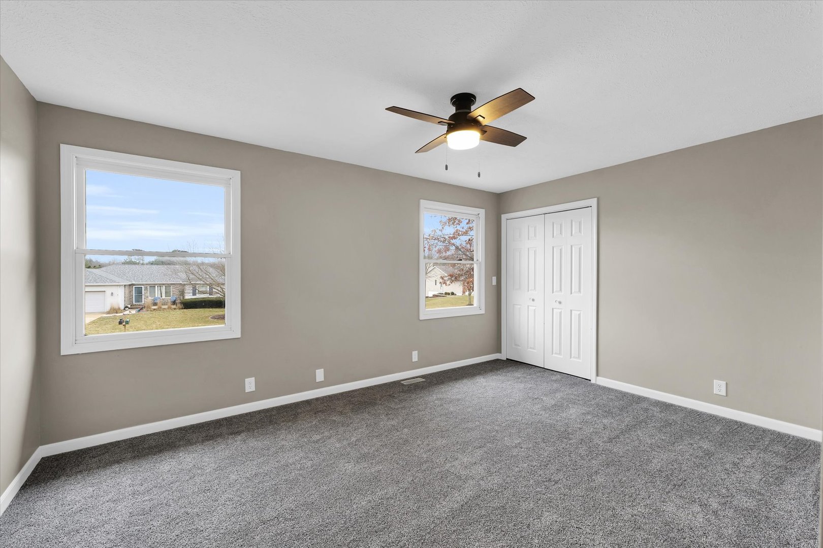 19632 Mallingham Way