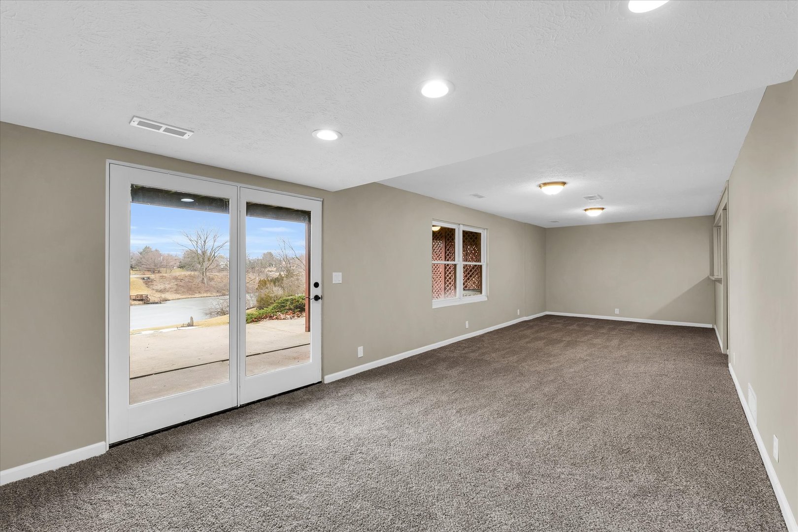 19632 Mallingham Way