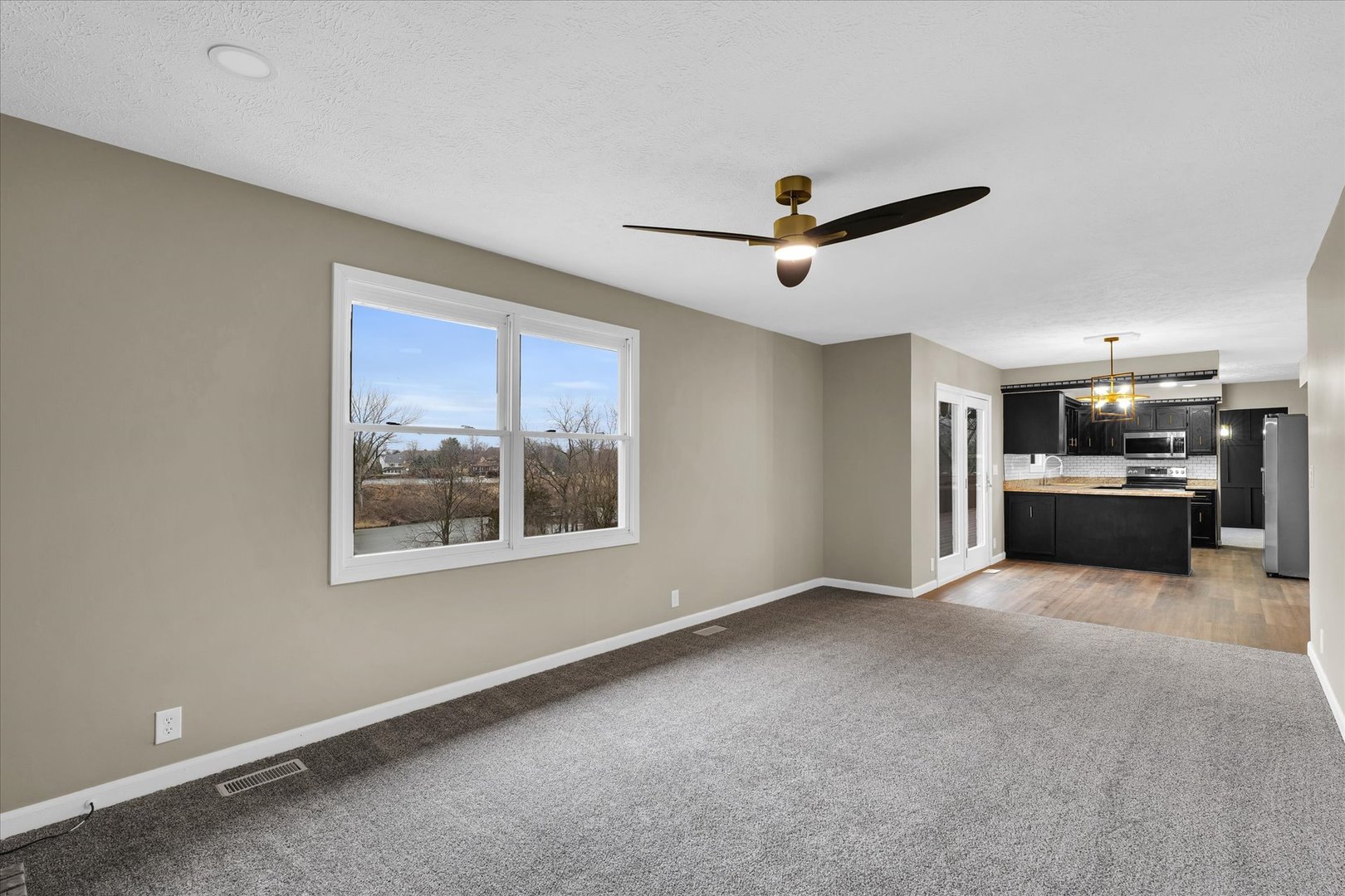 19632 Mallingham Way