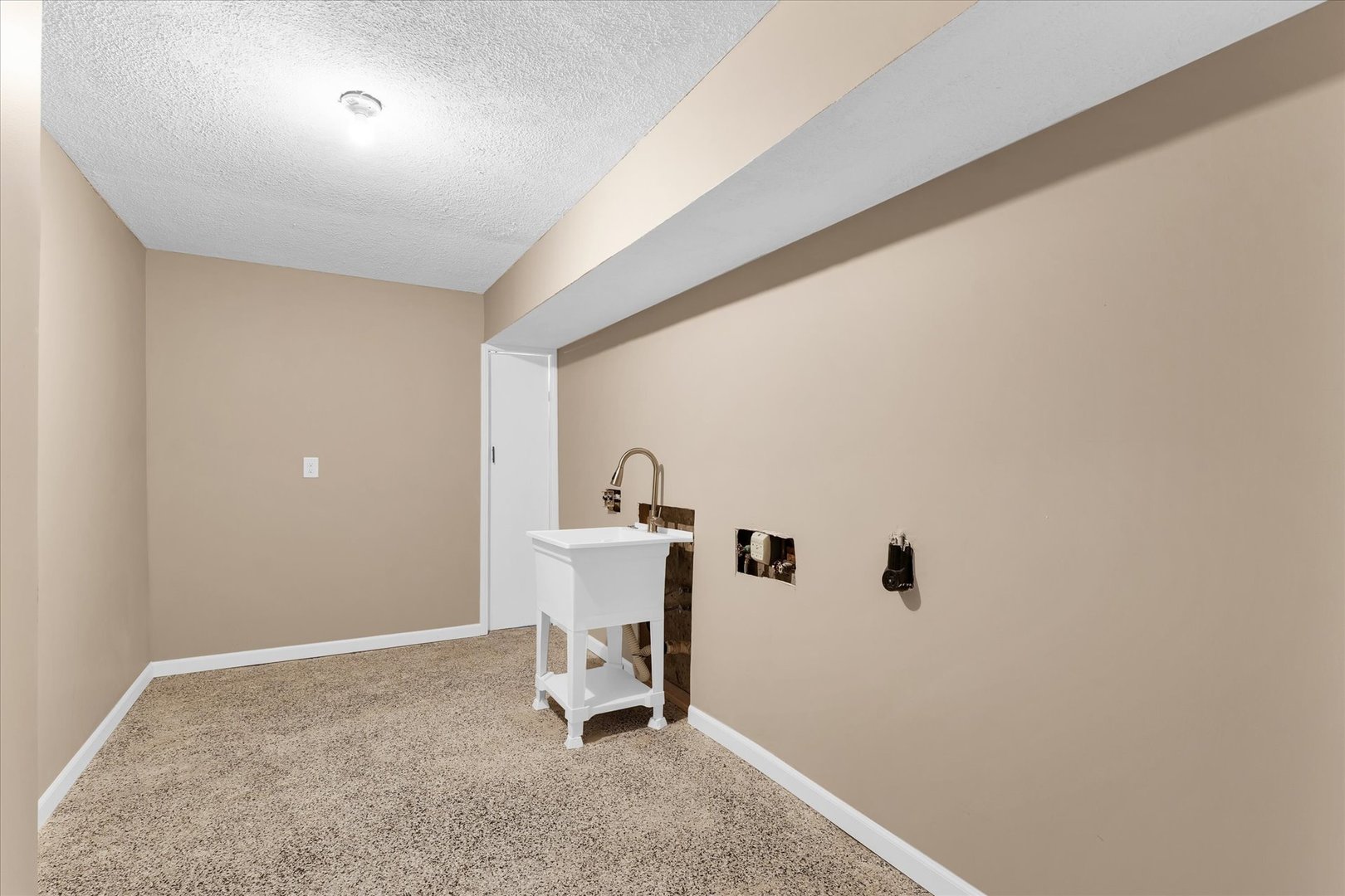 19632 Mallingham Way