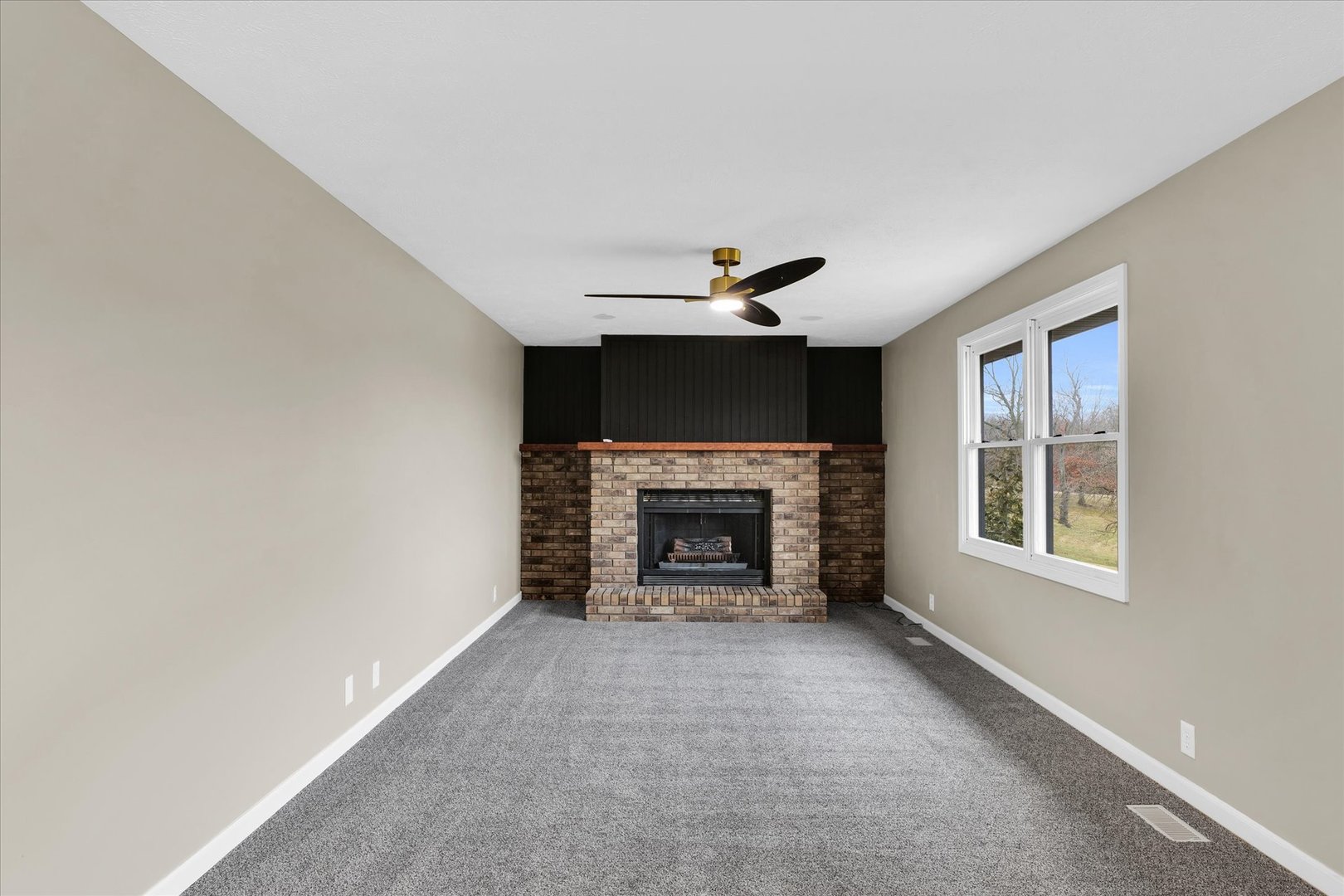 19632 Mallingham Way