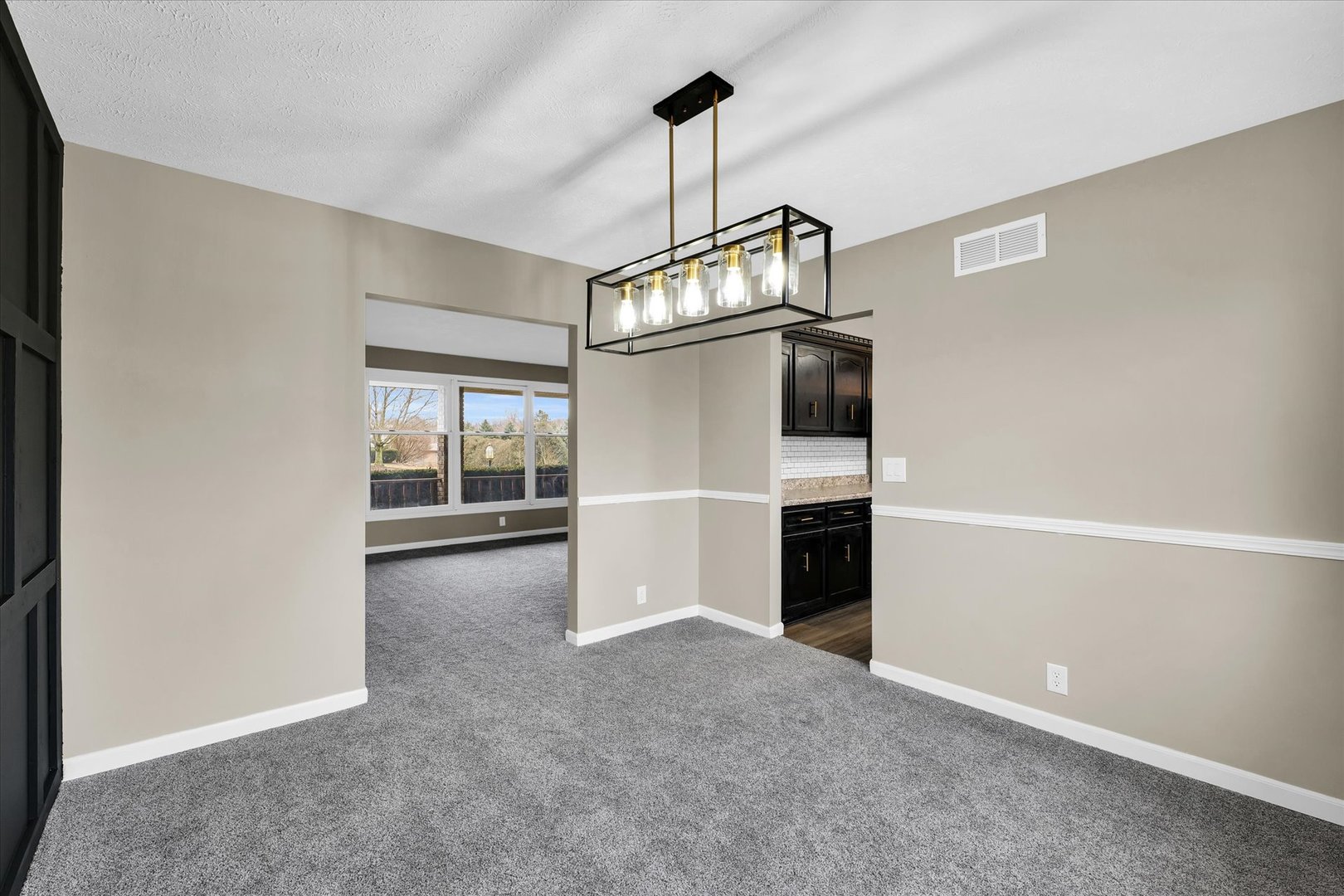 19632 Mallingham Way