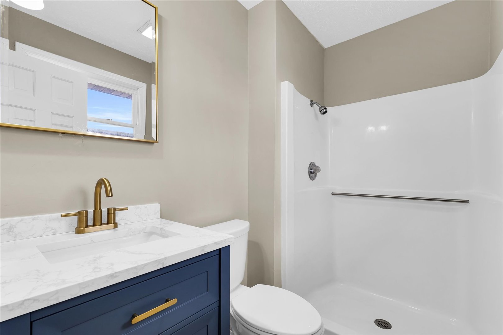 19632 Mallingham Way